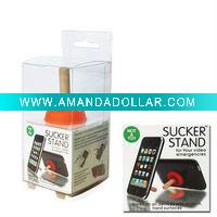Wholesale sucker stand