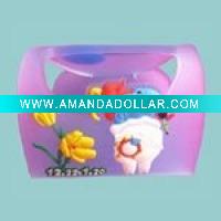 Wholesale fashion phone stands