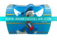 Wholesale soft pvc mobile phone holder