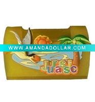 Wholesale PVC mobile phone holder