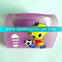 Wholesale decorative cell phone holder