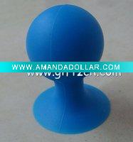 Wholesale Silicone Mobile Phone Holders