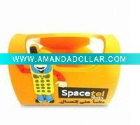 Wholesale mobile holder