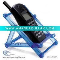 Wholesale Chair shape mobile phone holder,mobile phone holder