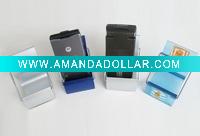 Wholesale phone stand