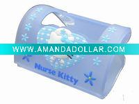 Wholesale mobile phone stand