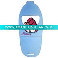Wholesale 2010 mobile phone holder