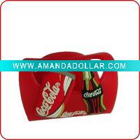 Wholesale Mobile Phone Stand J076