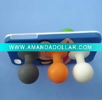 Wholesale Mobile holders