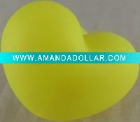 Wholesale mobile phone holder