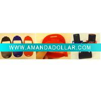 Wholesale Mobile Holder