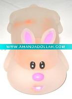 Wholesale pink cat mobile phone holder
