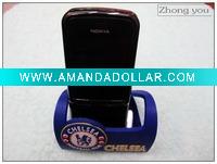 Wholesale PVC mobile holder