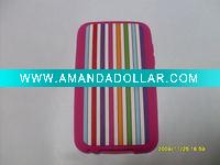 Wholesale mobile phone holder