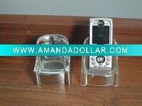 Wholesale mobile holder