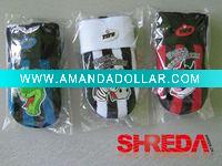 Wholesale Cotton Mobile Phone Holder