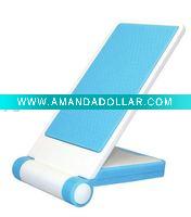Wholesale Mobile Phone Display