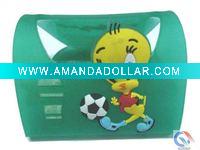 Wholesale Cell phone holder/plastic mobile stander&holder