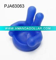 Wholesale phone holder ( PJA63063 )