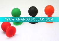 Wholesale Mini Silicone phone Stand