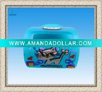 Wholesale Fashion Phone Holder