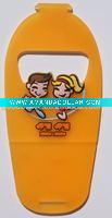 Wholesale Custom mobile phone holder