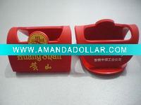 Wholesale Mobile holder