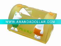Wholesale mobile phone stand