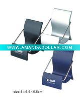Wholesale Mobile phone holder(13007)