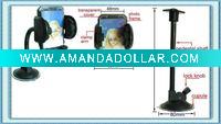 mobile phone holder