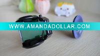 Wholesale car phone holder