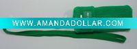 Wholesale sock mobile holder