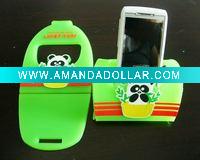 Wholesale mobile holder, phone holder, phone stand