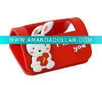 Wholesale mobile phone holder