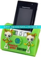 Mobile Phone Holder, phone holder