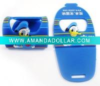 Wholesale mobile holder