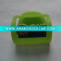 mobile phone case