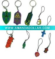 Wholesale Mobile Phone Holder