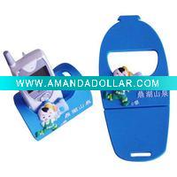 Wholesale silicone mobile phone cover/phone stand/phone holder