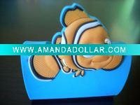 mobile phone holder