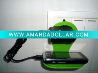 Wholesale phone holder