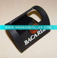 Wholesale soft pvc cellphone holder