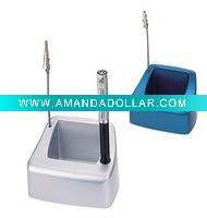 Plastic phone holder(13001)