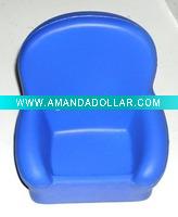 Wholesale PU Mobile Phone HolderPU toy,Anti-stress toy