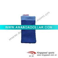 Wholesale mobile bag mobile pouch mobile case