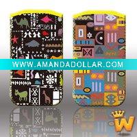 Wholesale phone case