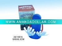 Wholesale Plastic mobile holder