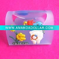 Wholesale MOBILE PHONE HOLDER