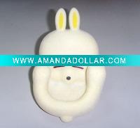 Wholesale animal cell phone holder