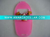 Wholesale mobile phone holder